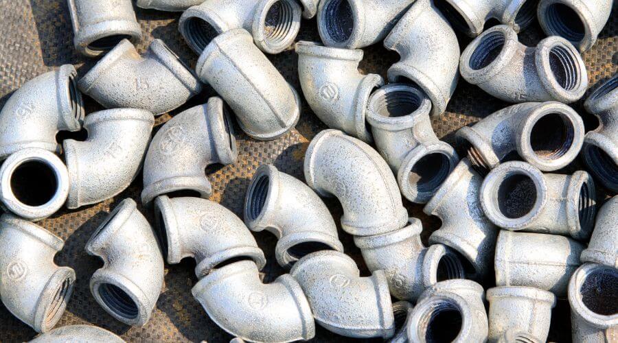 Professional Storm Sewer Service in Brisbane, CA